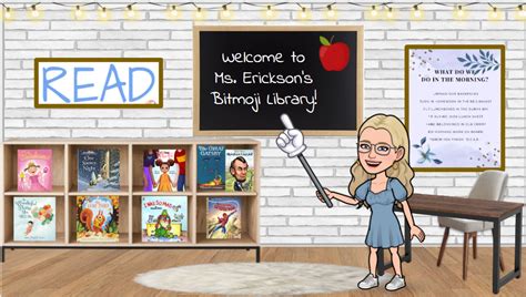Image result for Bitmoji Library