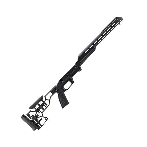 Picatinny Rail GG&G Mossberg 930 Picatinny Scope Mount MIL-STD-1913 GGG ...