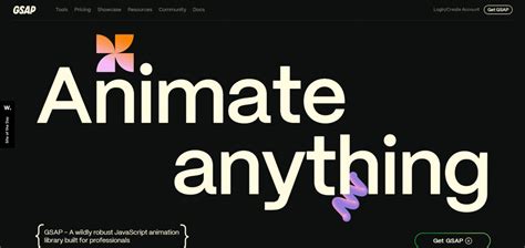 Image result for JavaScript CSS GE Ming Animation