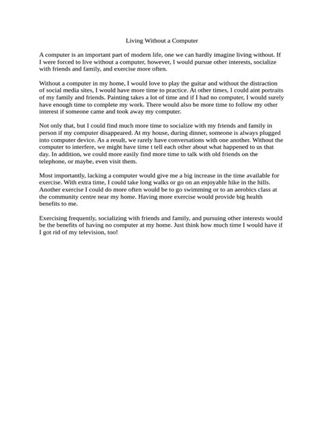 Image result for Computer without UPS