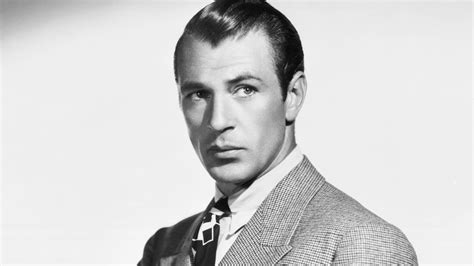 Gary Cooper Young - Gary Cooper Young Foto Von Ginger877 Fans Teilen ...