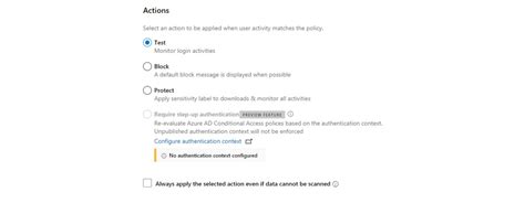 Image result for Session Control