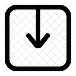 Image result for Material Request Icon