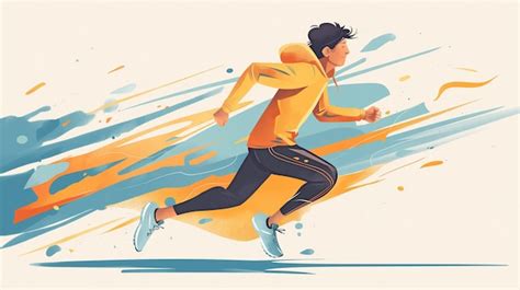 Image result for Movement Animation