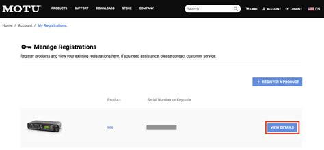 Image result for Performer Lite Recording Program