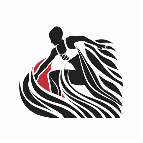 Image result for Energetic Logo Inspiration