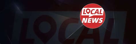 Image result for Local Breaking