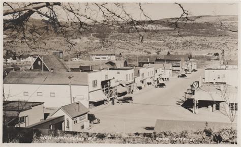 Image result for Gallery Wrap Frame System