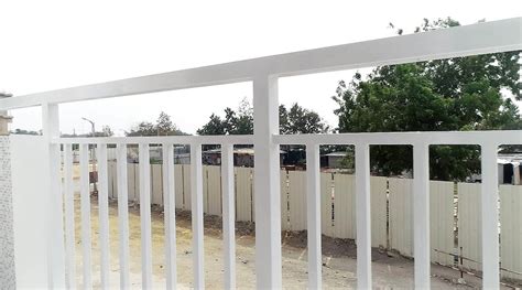 Work Progress | Mid valley-gated community apartments near me