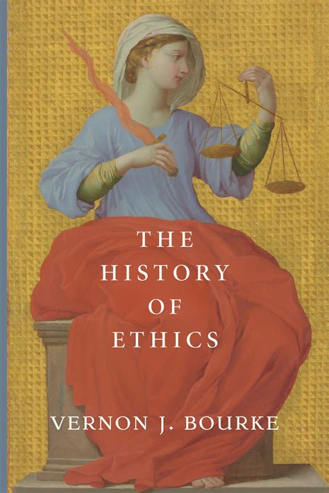 History of Ethics Content 的图像结果