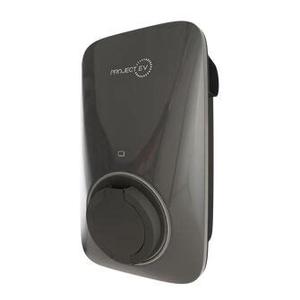 Project EV Laptop Connection 的图像结果