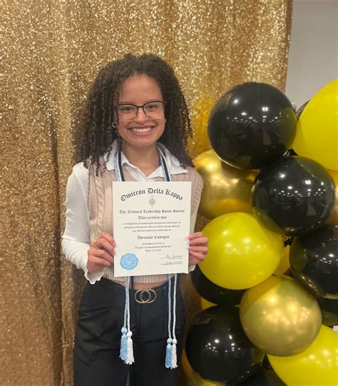 Amber Costigan Leaked