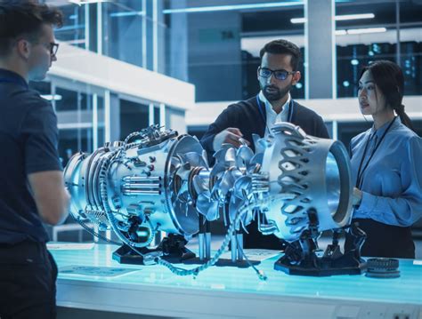 Image result for CAD CAM Projects