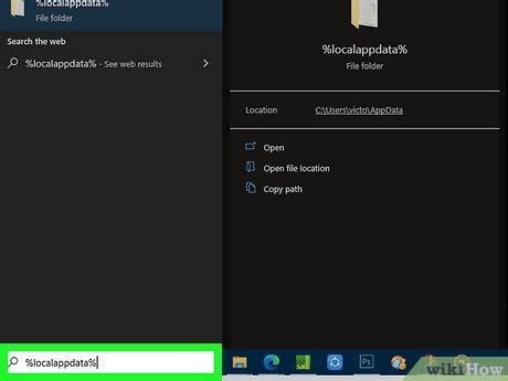 Image result for Fix JavaScript Errors Windows 1.0