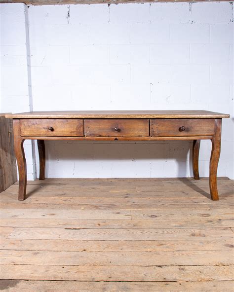 Vintage France Design Ltd