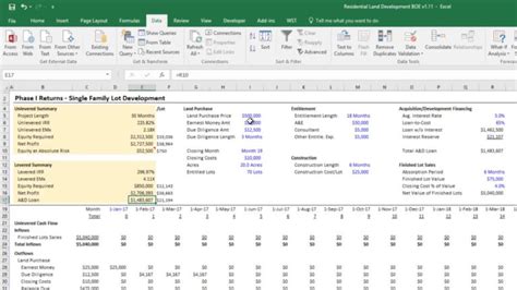 Image result for Excel Development