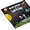 Buy Zayn and Zoey Solar System Kids Story Book for Early Learning ...