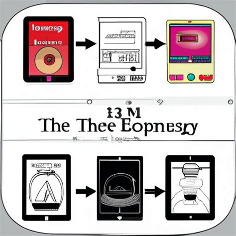 Image result for First Android Tablet