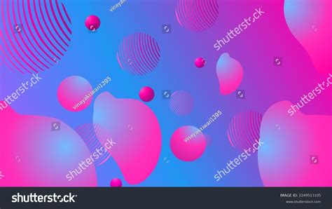 Digital Content Background 的图像结果