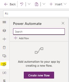 Good Power Automate Buttons 的图像结果