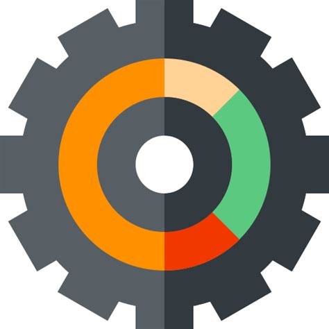 Image result for Data Clickable Button Icon