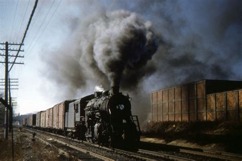 Photo Archives — Boston & Maine Railroad Historical Society
