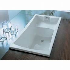 vasca da bagno con seduta vasca con sedile vasca da bagno con seduta vasca con sedile