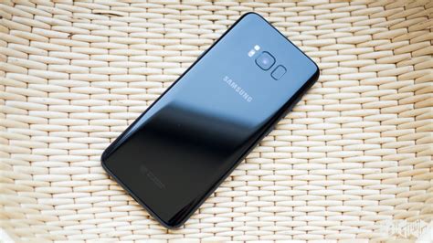 Samsung galaxy s plus 8 цена: Samsung Galaxy S Plus 8 ГБ – купить ...