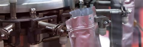 Process Food 的图像结果