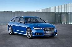 Audi S 6 by 2014 Audi S6 Avant Drive Review Autocar Audi S 6