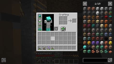 Image result for Minecraft Clear Command