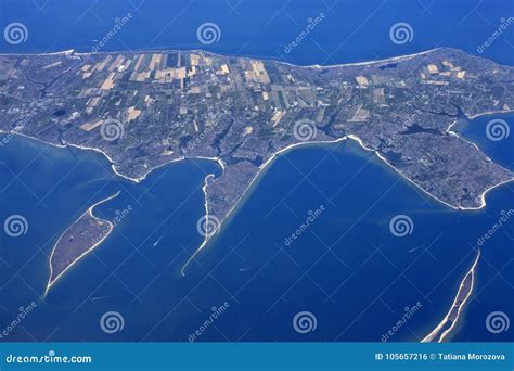 Image result for Key Biscayne Aerial View
