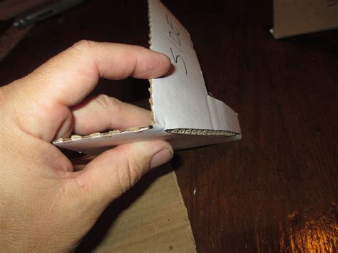 Image result for Cardboard Keyboard