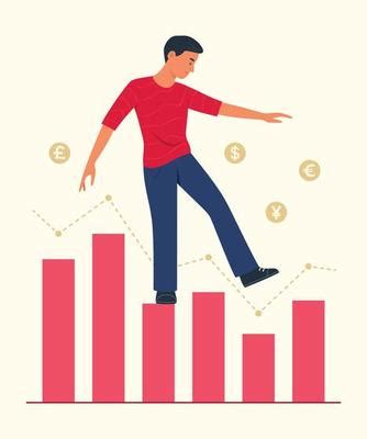 Image result for Economic Stability Definition