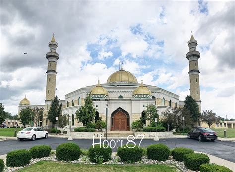 IMPERIAL SUITES (Dearborn) - Hotel Reviews, Photos, Rate Comparison ...