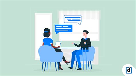 Coaching at Work 的图像结果