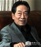 王奎荣先生的精湛演技显而易见，他的敬业精神令人敬佩__财经头条