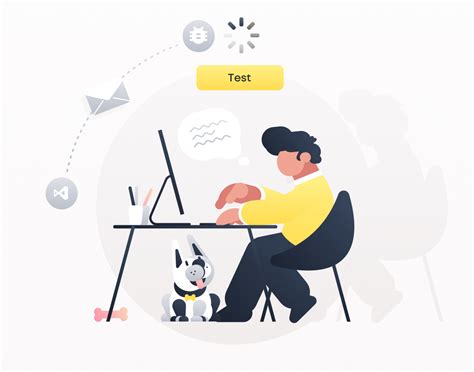 Unit Testing JavaScript Vscode 的图像结果