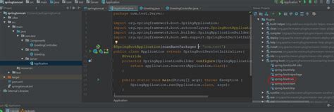 Image result for Java Startup Error