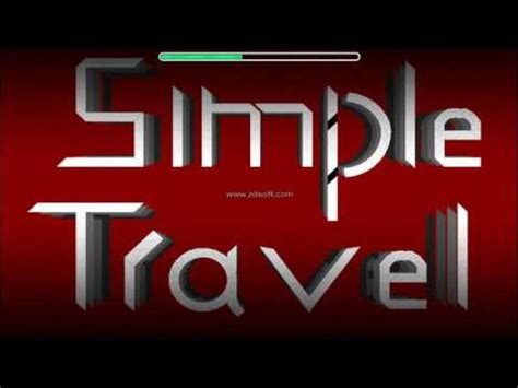 Simple Travel by Danolex | ExtremeTube - YouTube