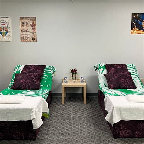 SHINE SPA (Indianápolis) - Qué SABER antes de ir (2025)