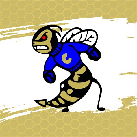 Choctaw High School Yellowjackets Athletics Calendar | Choctaw High ...