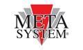 Meta System It 的图像结果