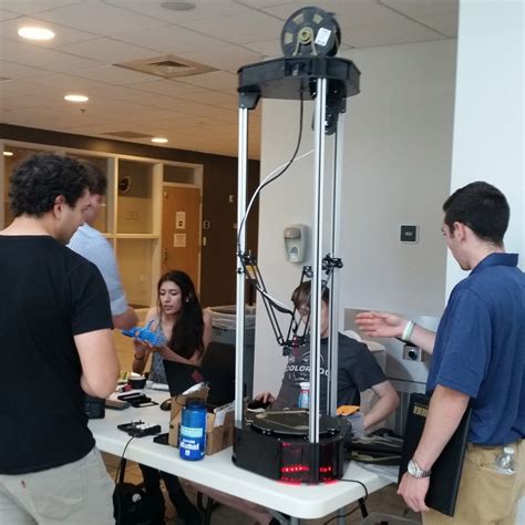 Careers Related To 3D Printing at William Gainey blog