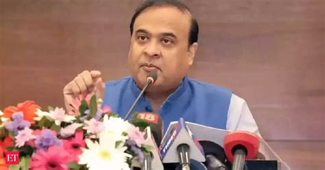 himanta biswa sarma: Assam CM Himanta Biswa Sarma waiting for Delhi ...