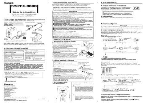 Профессиональный субстрат Klasmann, 41% OFF