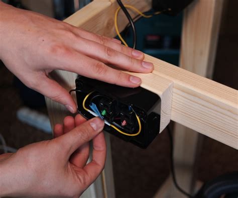 Image result for Mini Workbench DIY