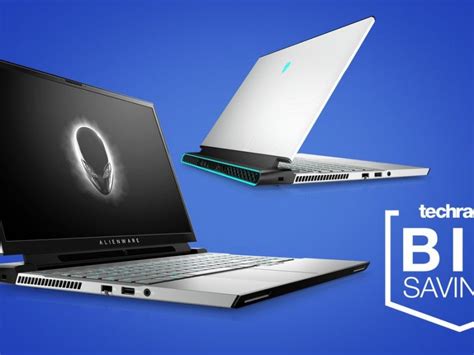 Alienware 4000 Laptop 的图像结果