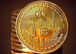 bitcoin could become bank warns