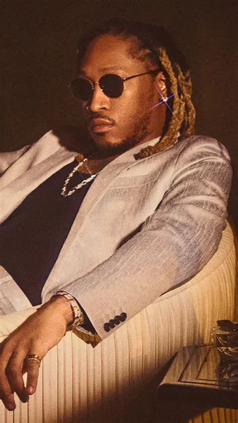 Future Rapper Pics 的图像结果